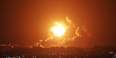 YEMENONE