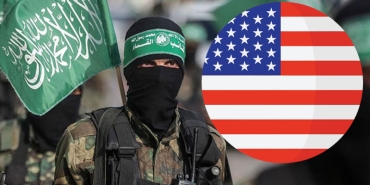 abd-hamas