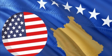 abd-kosova
