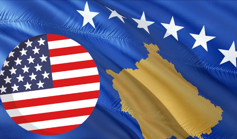 ABD, Kosova’nın tanksavar füzesi alma isteğini onayladı