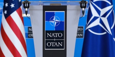 abdnato