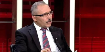 abdulkadir-selvi-kimdir-kac-yasinda-nereli-15317546_2646_amp