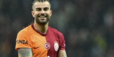 abdulkerim