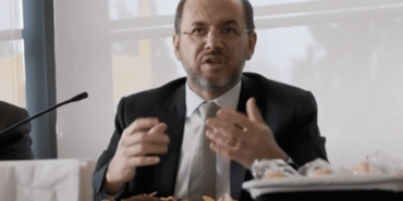 afyon-rektor