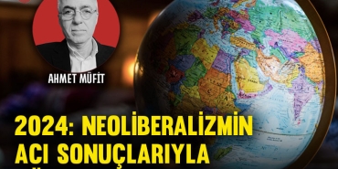 ahmet-mufit-kap