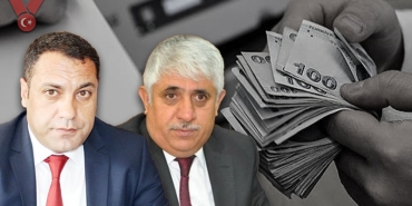 ahmet-simsek-mustafa-ekinci