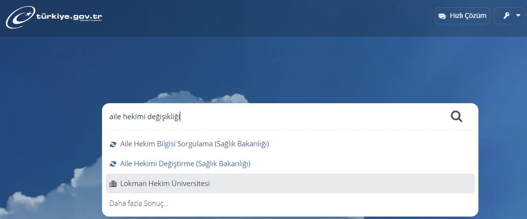 aile-hekimi-değişikliği-1
