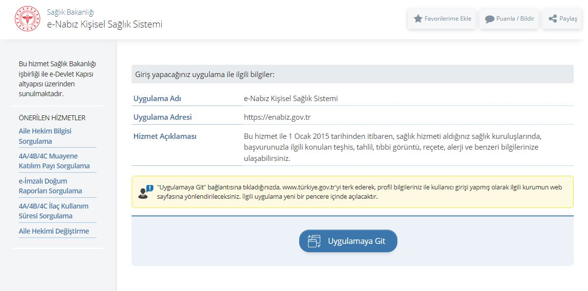 aile-hekimi-değişikliği-2