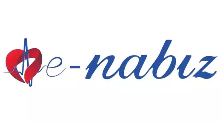 Aile hekimi değiştirme işlemi nasıl yapılır?