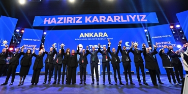 akp-adaylar