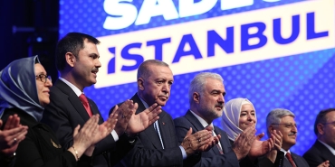 akp-baskanlar
