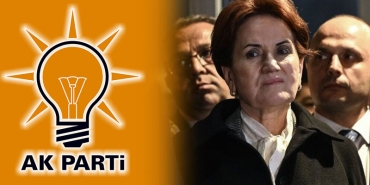 akpmeral