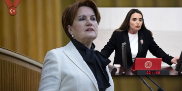 aksener-ayyuce-turkes