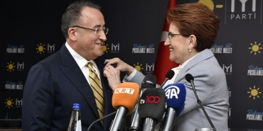 aksener-ceniz-topel