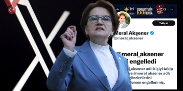 aksener-engel2