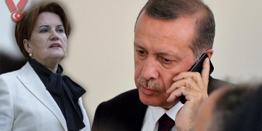 aksener-erdogan