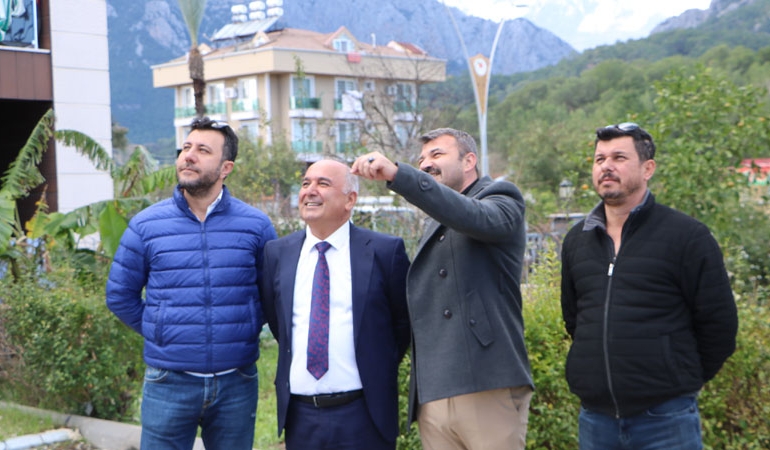 Akşener’den ‘mertçe cinayet’ savunması