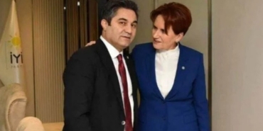 ali-kidik