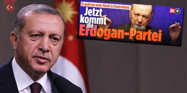 almanya-turk-parti