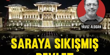 alogan-saray-kap