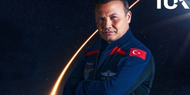alper