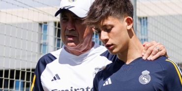 ancelotti-arda