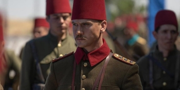 arasbulut