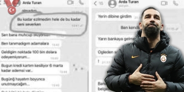 ardaturan-mesaj