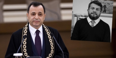 arslan-atalay