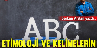 arslankapak