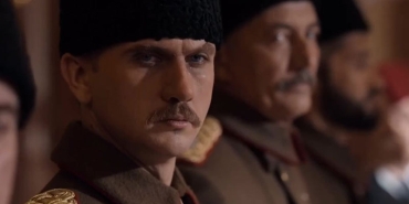 ataturk-filmi