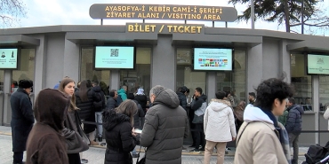 ayasofya2