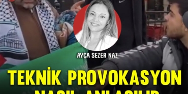 aycakpk