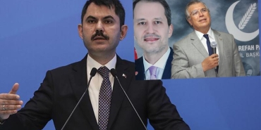 aydal1