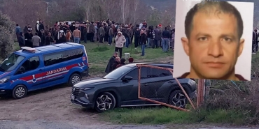 aydinone
