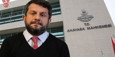aym-canatalay