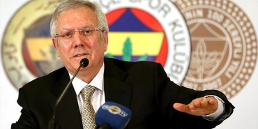 aziz-yildirim