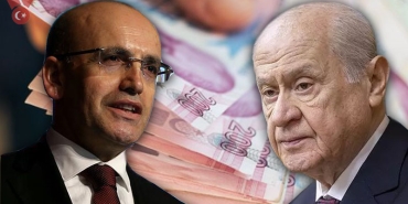 bahceli-simsek