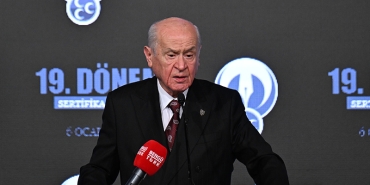 bahceli2