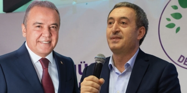 bakirhan-bocek