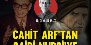 balci-kap