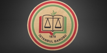 baroone