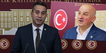basarir-bayraktutan