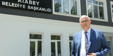 baskan1