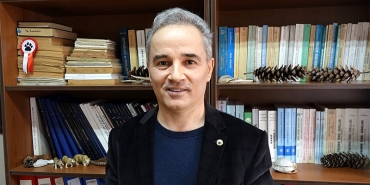 baskaya