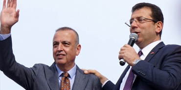 battal-ilgezdi-ekrem-imamoglu