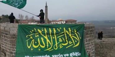 bayrak1