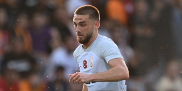 berkan-kutlu