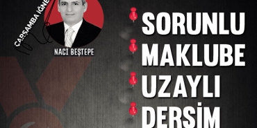 bestepekapak