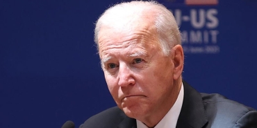 bidenn
